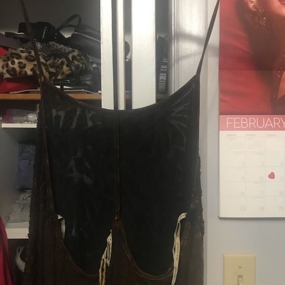 Top - Picture 2 of 11